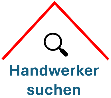 Handwerker suchen