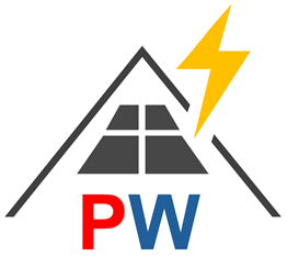 PWH Logo